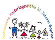 Kath. Kindertagesstätte St.Johann Baptist