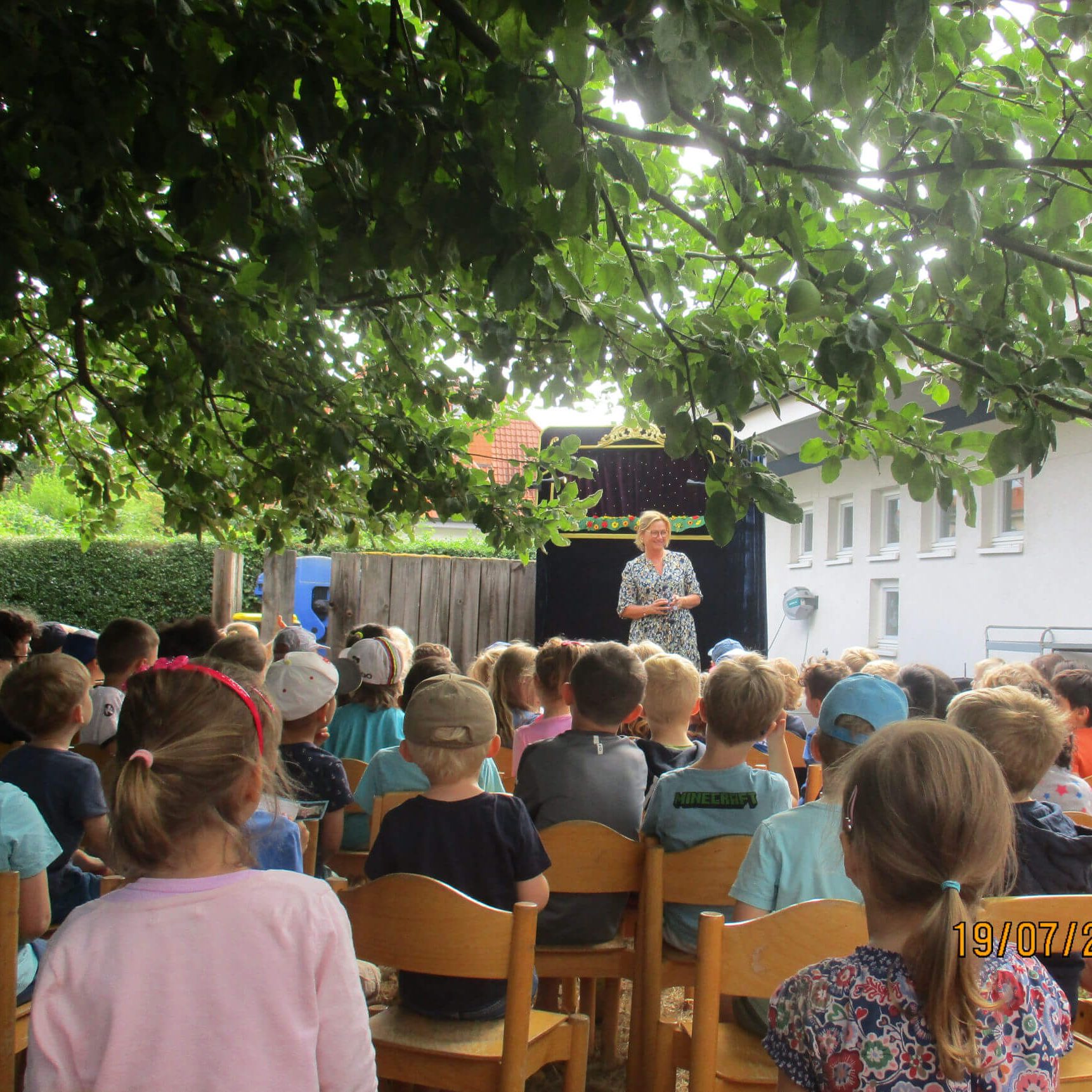 Puppentheater (1)