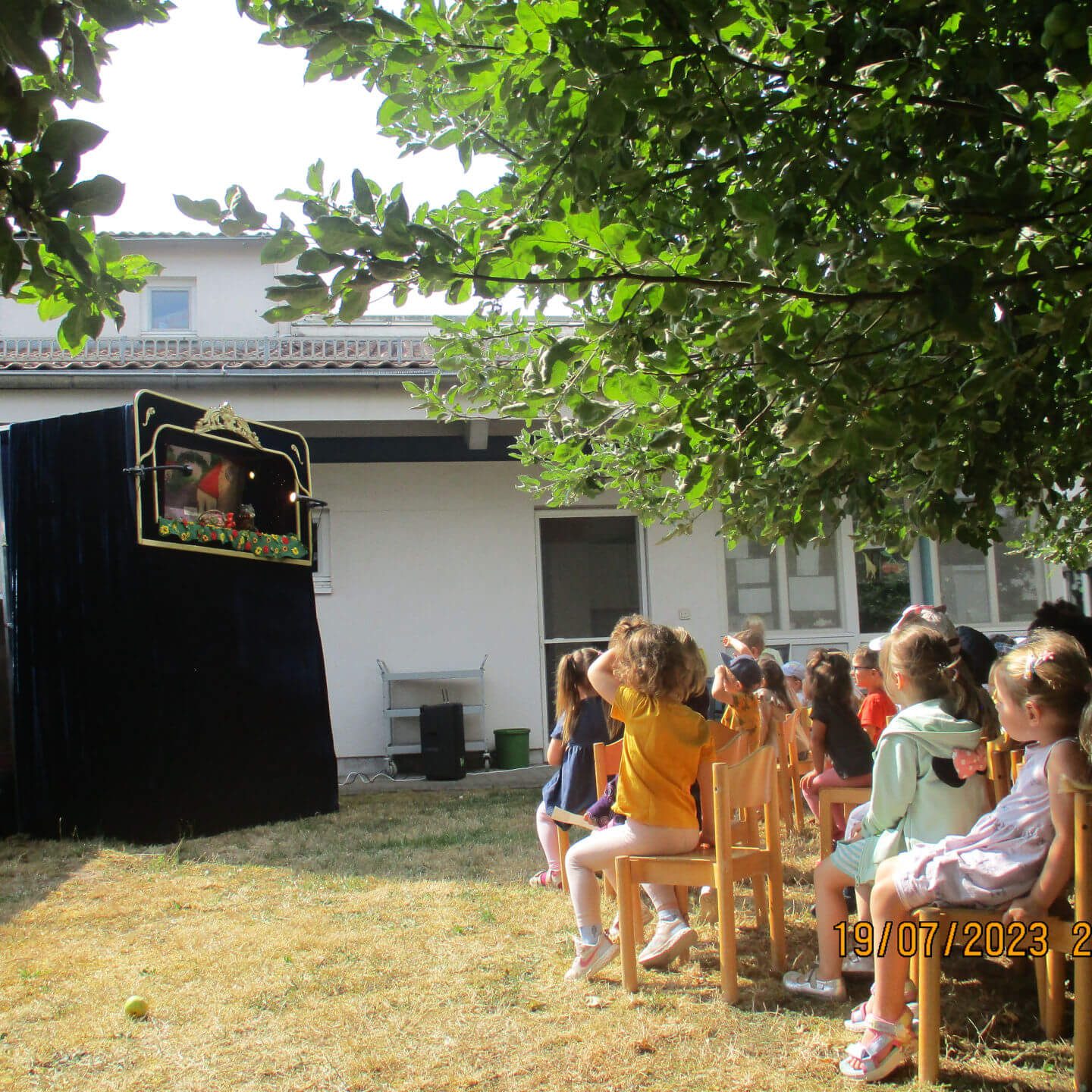 Puppentheater (3)